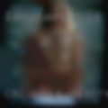 Columbia, discreet encounters