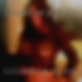 Columbia, Missouri swingers