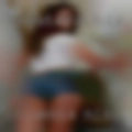 Columbia, Missouri swingers