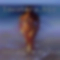 Columbia, Missouri swingers