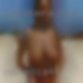 Columbia