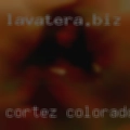 Cortez, Colorado casual