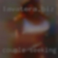 Couple seeking couple Maine