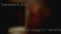 Curiousgrlx Hardtner KS
