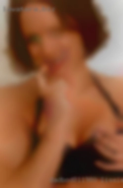 Dadbod811980 Lissie TX