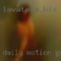 Daily motion group swinging
