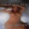 Dallas, swingers ebony