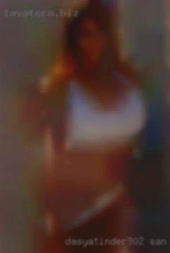 dasyatinder902 San Marcos Texas