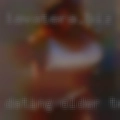 Dating older transsexuals