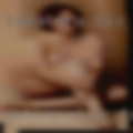 Dating older transsexuals