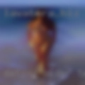 Dating older transsexuals