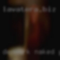 Denmark naked girls