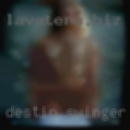 Destin swinger clubs