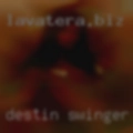 Destin swinger clubs