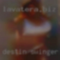 Destin swinger clubs