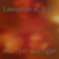 Destin swinger clubs