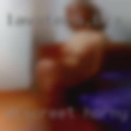 Discreet horny cougars