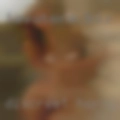 Discreet horny housewives Reno