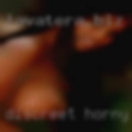 Discreet horny housewives Reno
