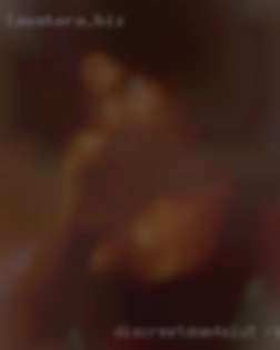 discreetdom4slut Regina Northwest Saskatchewan