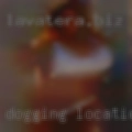 Dogging locations Midland