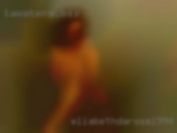 eliabethdarosa1994 Windsor Ontario