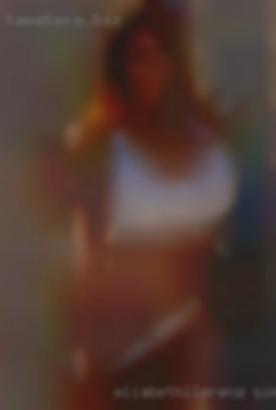 EliabethLlerena Simpsonville South Carolina