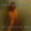 Ellisville swingers