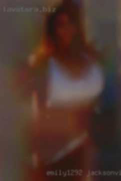 Emily1292 Jacksonville Florida