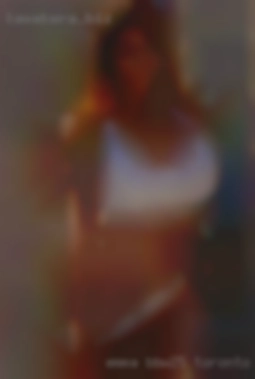 Emma_BBW25 Toronto SD