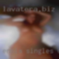 Enola, singles couples