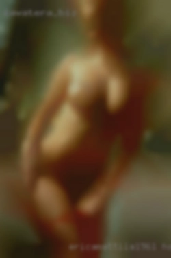 ericamattila1961 Hanover PA