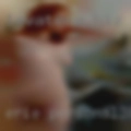 Erie, personal