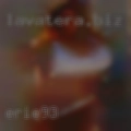 Erie
