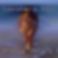 Erotic dating Nederland