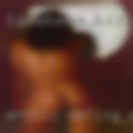 Erotic dating Nederland