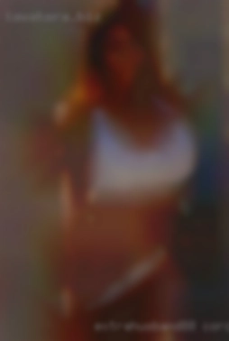 Extrahusband88 Corona CA
