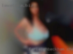 FarleighBeckham Chesapeake VA