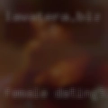 Female dating
