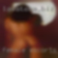 Female escorts Denham Springs