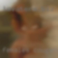 Females cougars fucking black