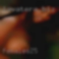 Females