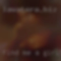 Find me a girl for sex