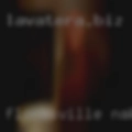 Floresville naked girls