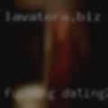 Fucking dating