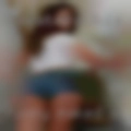 Funny naked sluts Redlands