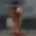 Genuine swinger sites