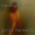 Girls Harbor
