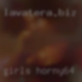 Girls horny