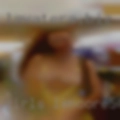 Girls Lemoore
